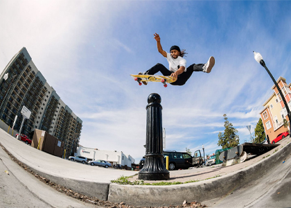 Wireframing Like a Pro Best Practices and Tools