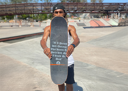 The Essential Tools Every Web Designer Should Know