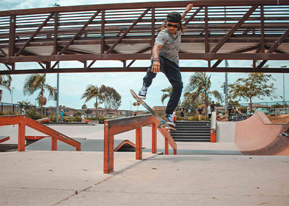 Why Prototyping is Essential for Product Success