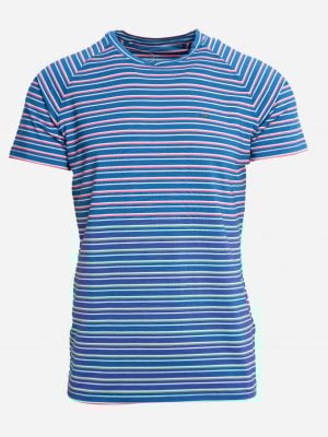 Stripe T-Shirt